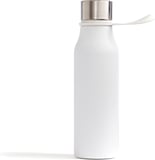 Hovedminiatyrbilde av Hvit Vinga Lean 450 ml Termoflaske