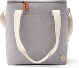 Hovedminiatyrbilde av Grå Vinga Sortino Kjølebag Grande