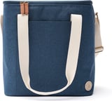 Hovedminiatyrbilde av Blå Vinga Sortino Kjølebag Grande