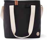 Hovedminiatyrbilde av Svart Vinga Sortino Kjølebag Grande