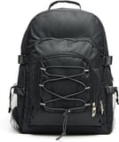 Hovedminiatyrbilde av Svart Vinga Parks Kjøleryggsekk