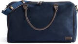 Hovedminiatyrbilde av Blå Vinga Hunton Weekendbag