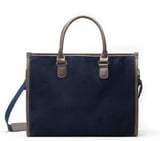 Hovedminiatyrbilde av Blå Vinga Hunton Laptopveske