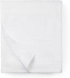 Hovedminiatyrbilde av Hvit Vinga Birch 90x150 cm Håndkle