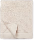 Hovedminiatyrbilde av Beige Vinga Birch 90x150 cm Håndkle