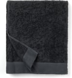 Hovedminiatyrbilde av Grå Vinga Birch 90x150 cm Håndkle