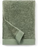 Hovedminiatyrbilde av Grønn Vinga Birch 70x140 cm Håndkle