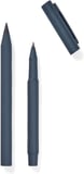 Hovedminiatyrbilde av Marinblå Vinga Baltimore RCS Resirkulert Aluminium Pennesett