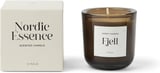 Hovedminiatyrbilde av Off-white Vinga Nordic Essence Small Duftlys