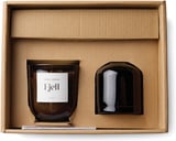 Hovedminiatyrbilde av Off-white Vinga Nordic Essence Duftsett