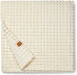 Hovedminiatyrbilde av Beige Vinga Branson GRS RPET Pledd