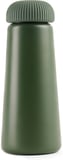Hovedminiatyrbilde av Grønn Vinga Erie 450 ml RCS Resirkulert Stål Termoflaske