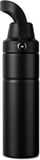 Hovedminiatyrbilde av Svart Vinga Baltimore 600 ml Resirkulert Stål  Termoflaske