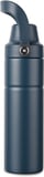 Hovedminiatyrbilde av Marinblå Vinga Baltimore 600 ml Resirkulert Stål  Termoflaske