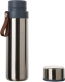 Hovedminiatyrbilde av Stål Vinga Tono 750 ml Resirkulert Stål Termos med Bæreløkke