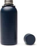 Hovedminiatyrbilde av Marinblå Vinga Parks 400 ml RCS  Termoflaske