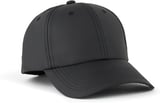 Hovedminiatyrbilde av Svart Vinga Baltimore AWARE RPET Caps