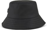 Hovedminiatyrbilde av Svart Vinga Baltimore AWARE RPET Bøttehatt