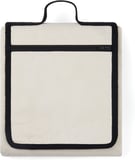 Hovedminiatyrbilde av Off-white Vinga Volonne AWARE Resirkulert Kanvas Piknikteppe