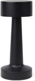 Hovedminiatyrbilde av Svart Vinga Maris RCS Resirkulert Plast Bordlampe