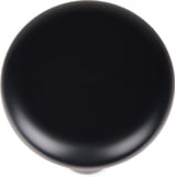 Hovedminiatyrbilde av Svart Vinga Avery Metall og Resirkulert ABS Bordlampe