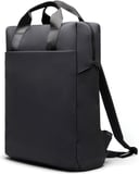 Hovedminiatyrbilde av Svart Vinga Baltimore Tote Ryggsekk