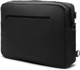 Hovedminiatyrbilde av Svart Vinga Baltimore RCS Konvertibel Dataryggsekk