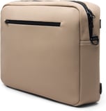 Hovedminiatyrbilde av Greige Vinga Baltimore RCS Konvertibel Dataryggsekk