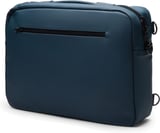 Hovedminiatyrbilde av Marinblå Vinga Baltimore RCS Konvertibel Dataryggsekk