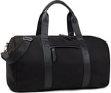 Hovedminiatyrbilde av Svart Vinga Marlow RCS Resirkulert Polyester Weekendbag