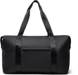 Hovedminiatyrbilde av Svart Vinga Baltimore RCS 34 L 24h Weekendbag