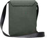 Hovedminiatyrbilde av Grønn Vinga Baltimore Skulderveske