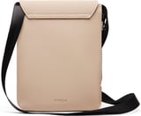 Hovedminiatyrbilde av Greige Vinga Baltimore Skulderveske