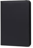 Hovedminiatyrbilde av Svart Vinga Baltimore A4 Portefølje
