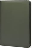 Hovedminiatyrbilde av Grønn Vinga Baltimore A4 Portefølje