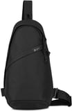 Hovedminiatyrbilde av Svart XD Collection Renew AWARE™ RPET Sling Bag