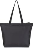 Hovedminiatyrbilde av Svart XD Collection Renew AWARE™ RPET Shoppingbag