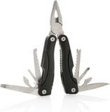 Hovedminiatyrbilde av Svart XD Collection Multitool Fix