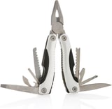 Hovedminiatyrbilde av Sølvfarget XD Collection Multitool Fix