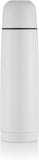 Hovedminiatyrbilde av Hvit XD Collection 0.5 L Rustfritt Stål Termos