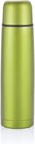 Hovedminiatyrbilde av Grønn XD Collection 0.5 L Rustfritt Stål Termos