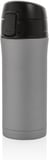 Hovedminiatyrbilde av Grå XD Collection 300 ml Metallic Easy Lock Termokopp