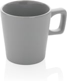 Hovedminiatyrbilde av Grå XD Collection Moderne 300 ml Keramisk Kopp