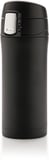 Hovedminiatyrbilde av Svart XD Collection 300 ml RCS Resirkulert Stål Lettlåst Termokopp