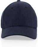 Hovedminiatyrbilde av Marinblå XD Collection Milo AWARE™  Caps