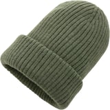 Hovedminiatyrbilde av Grønn XD Collection Impact AWARE Polylana® Dobbeltstrikket Lue