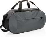 Hovedminiatyrbilde av Steinkull XD Collection Impact AWARE RPET Moderne Sportsbag