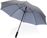 Hovedminiatyrbilde av Steinkull XD Collection Impact AWARE RPET 190T 30" Stormsikker Paraply