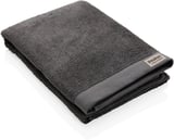 Hovedminiatyrbilde av Steinkull Ukiyo Sakura AWARE 500 g/m2 70 x 140cm Håndkle