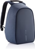 Hovedminiatyrbilde av Marinblå XD Design Bobby Hero Regular Anti-Tyveri Ryggsekk